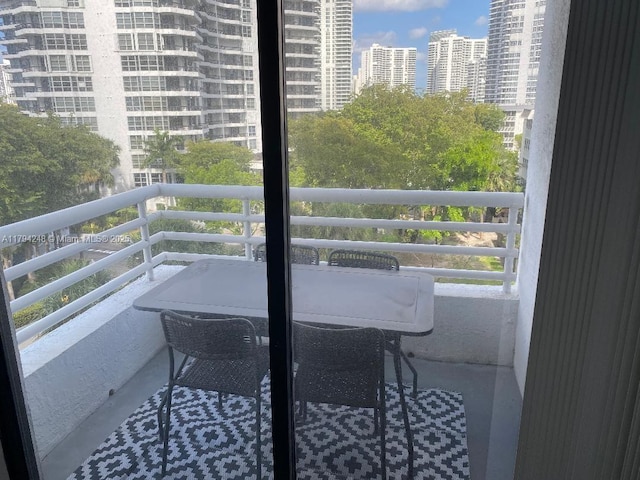 3300 NE 192nd St Unit 612, Aventura, FL 33180 - photo 28