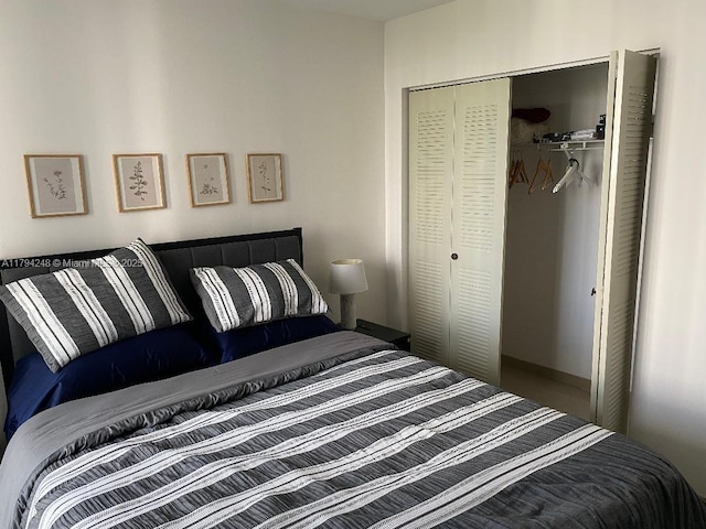 3300 NE 192nd St Unit 612, Aventura, FL 33180 - photo 30