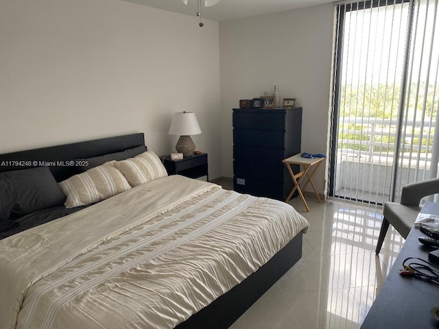 3300 NE 192nd St Unit 612, Aventura, FL 33180 - photo 32