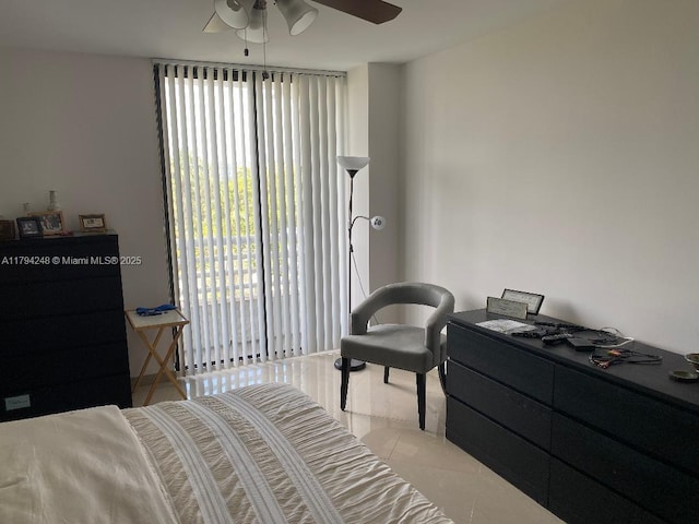 3300 NE 192nd St Unit 612, Aventura, FL 33180 - photo 33