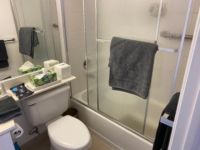 3300 NE 192nd St Unit 612, Aventura, FL 33180 - photo 34