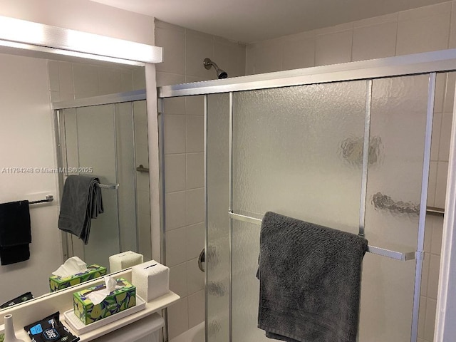 3300 NE 192nd St Unit 612, Aventura, FL 33180 - photo 35