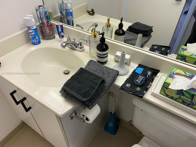 3300 NE 192nd St Unit 612, Aventura, FL 33180 - photo 37