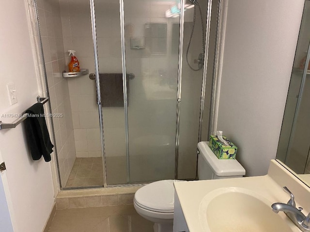 3300 NE 192nd St Unit 612, Aventura, FL 33180 - photo 38