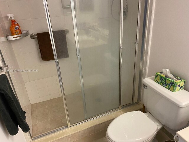 3300 NE 192nd St Unit 612, Aventura, FL 33180 - photo 39