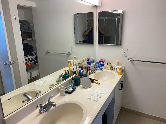 3300 NE 192nd St Unit 612, Aventura, FL 33180 - photo 40
