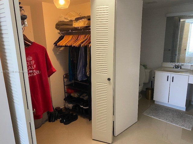 3300 NE 192nd St Unit 612, Aventura, FL 33180 - photo 43