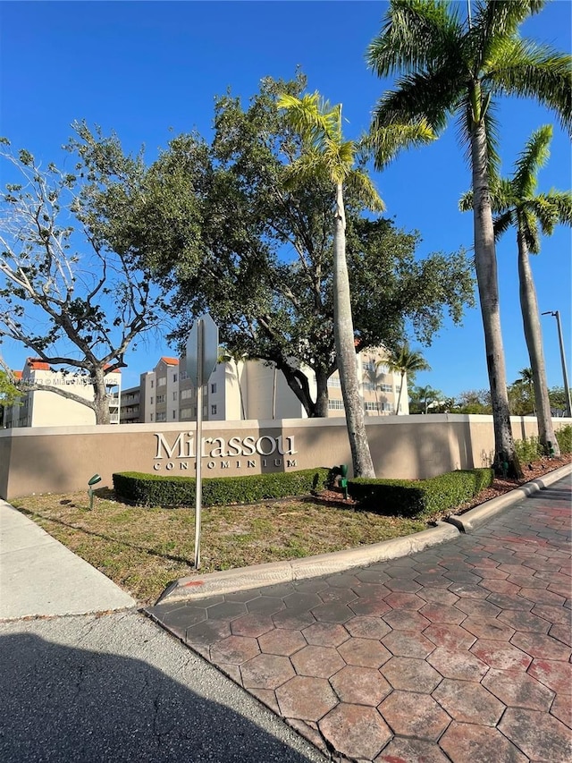 view of home's exterior with fence