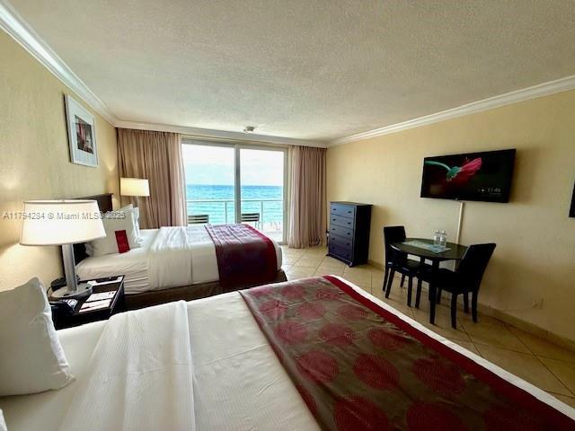19201 Collins Ave Unit 311, Sunny Isles Beach, FL 33160 - photo 5