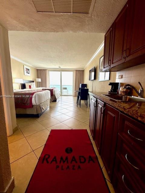 19201 Collins Ave Unit 311, Sunny Isles Beach, FL 33160 - photo 12