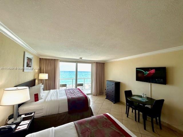 19201 Collins Ave Unit 311, Sunny Isles Beach, FL 33160 - photo 16