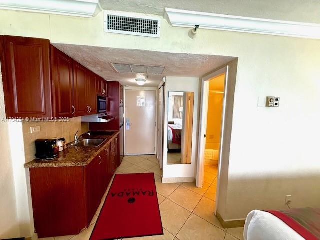 19201 Collins Ave Unit 311, Sunny Isles Beach, FL 33160 - photo 18