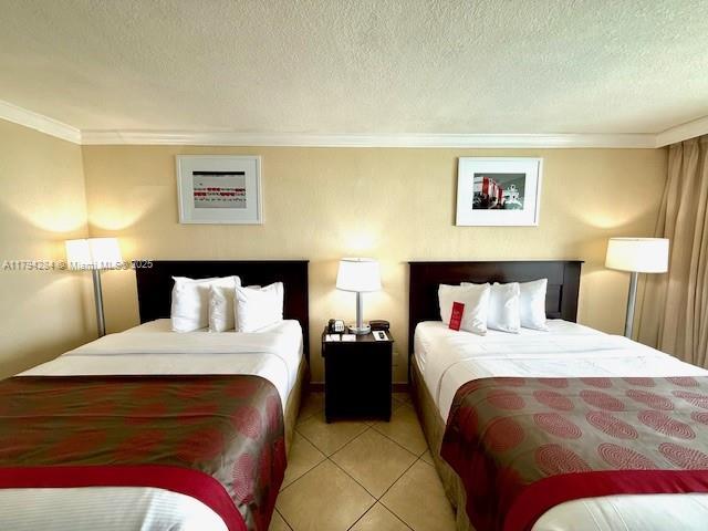 19201 Collins Ave Unit 311, Sunny Isles Beach, FL 33160 - photo 19