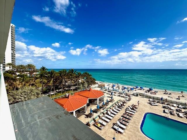 19201 Collins Ave Unit 311, Sunny Isles Beach, FL 33160 - photo 22