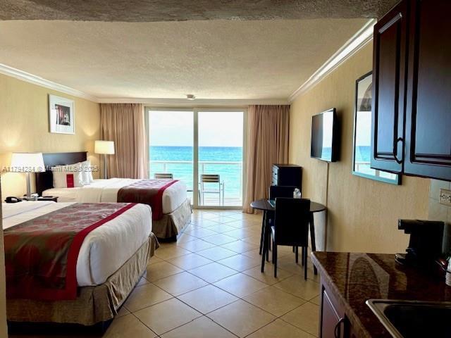19201 Collins Ave Unit 311, Sunny Isles Beach, FL 33160 - photo 32