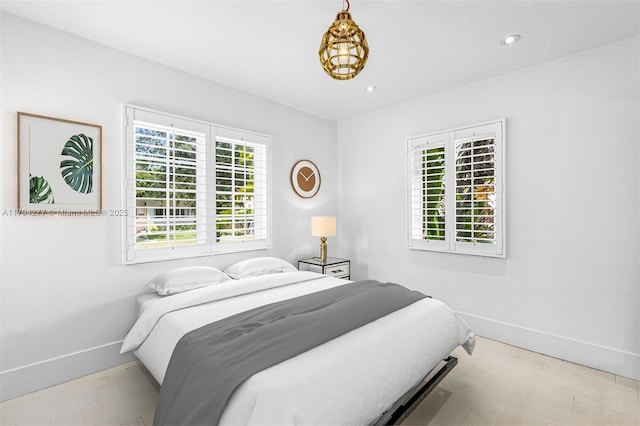 712 NE 72nd St, Miami, FL 33138 - view of swimming pool with outdoor lounge area, a fenced in pool, french doors, a patio, and a yard