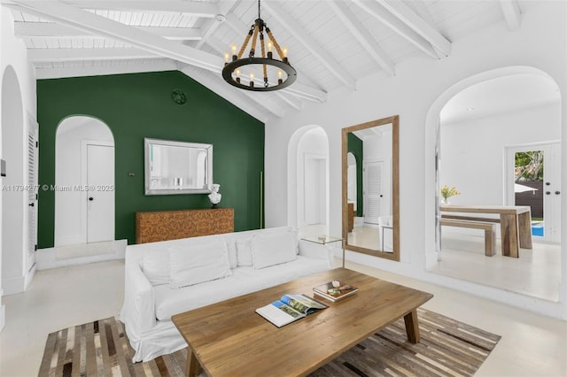 712 NE 72nd St, Miami, FL 33138 - dining space featuring recessed lighting, baseboards, and wood finished floors