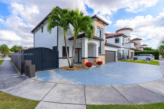 1401 SW 145th Ave, Miami, FL 33184 - photo 2