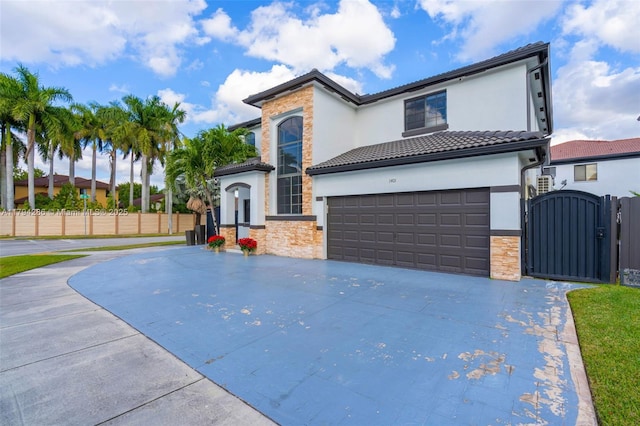 1401 SW 145th Ave, Miami, FL 33184 - photo 3