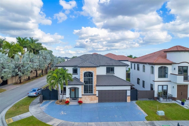 1401 SW 145th Ave, Miami, FL 33184 - photo 4