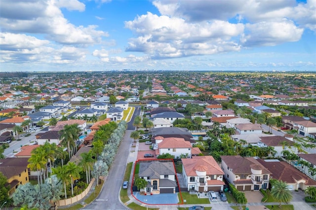 1401 SW 145th Ave, Miami, FL 33184 - photo 5