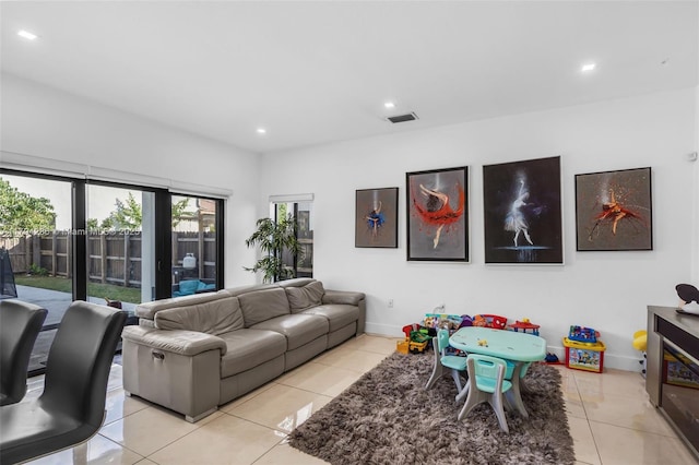 1401 SW 145th Ave, Miami, FL 33184 - photo 20