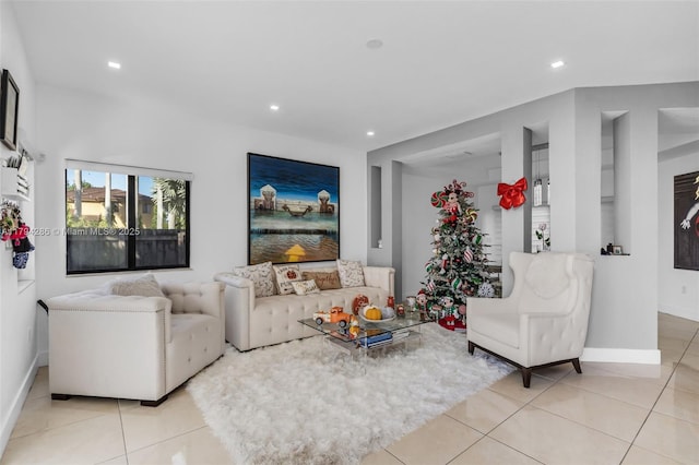 1401 SW 145th Ave, Miami, FL 33184 - photo 22