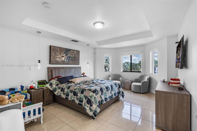 1401 SW 145th Ave, Miami, FL 33184 - photo 25
