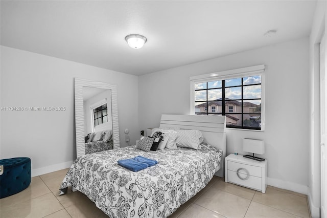 1401 SW 145th Ave, Miami, FL 33184 - photo 28