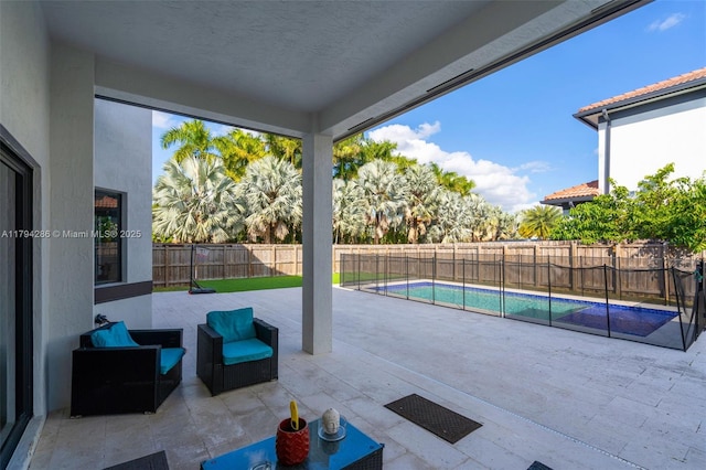1401 SW 145th Ave, Miami, FL 33184 - photo 39