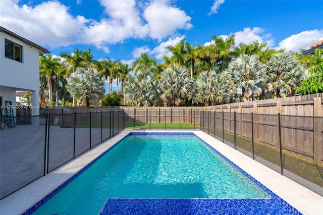 1401 SW 145th Ave, Miami, FL 33184 - photo 40