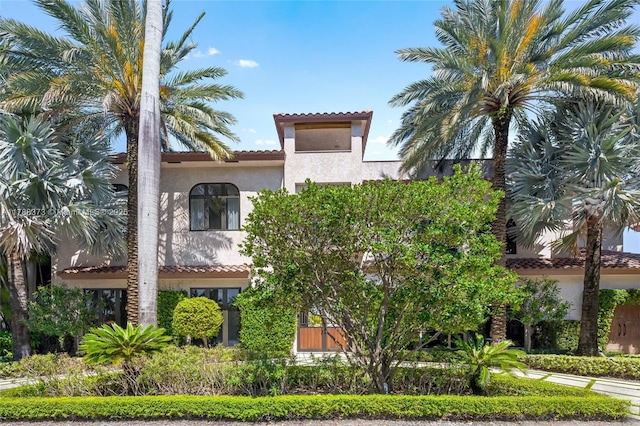 600 Isle Of Palms Dr, Fort Lauderdale, FL 33301 - view of property