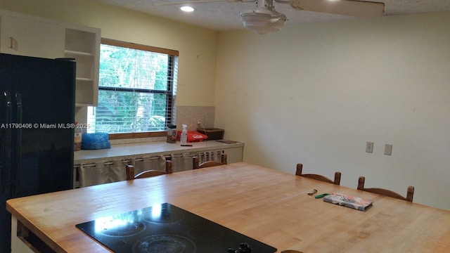 10737 SE Seaspray Ct, Hobe Sound, FL 33455 - view of dining area