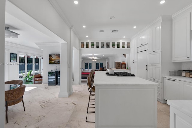 3026 Flamingo Dr, Miami Beach, FL 33140 - photo 21