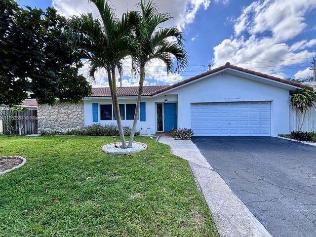 107 Winged Foot Ln, Boca Raton, FL 33431 - photo 1