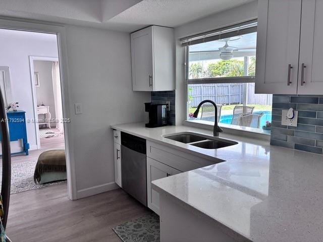 107 Winged Foot Ln, Boca Raton, FL 33431 - photo 8