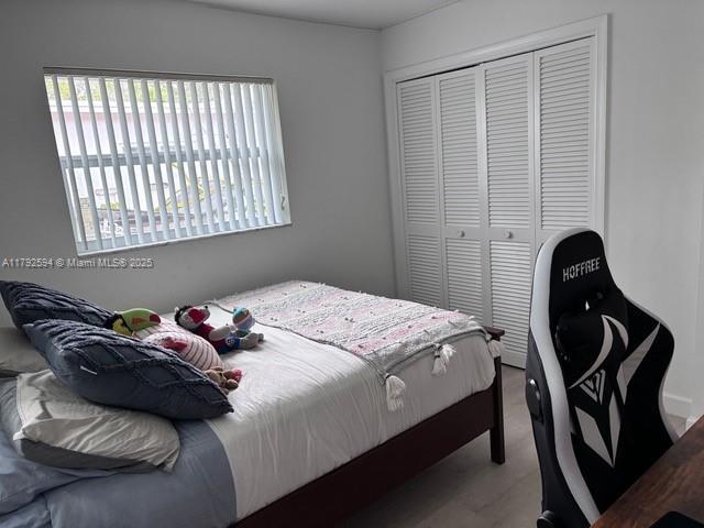 107 Winged Foot Ln, Boca Raton, FL 33431 - photo 12