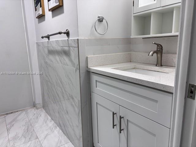 107 Winged Foot Ln, Boca Raton, FL 33431 - photo 16