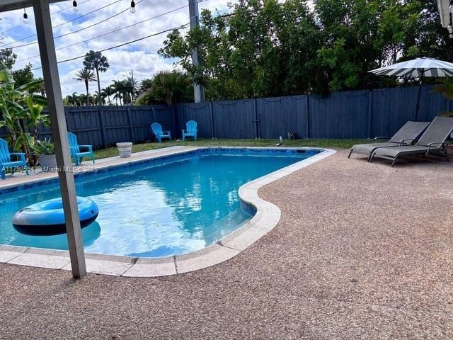 107 Winged Foot Ln, Boca Raton, FL 33431 - photo 20