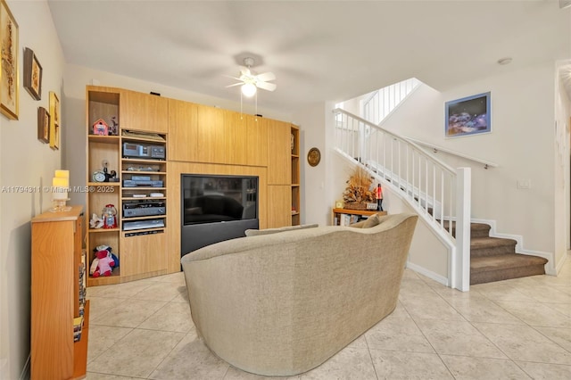 4123 W Lake Estates Dr, Davie, FL 33328 - photo 25