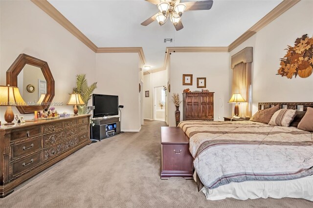 4123 W Lake Estates Dr, Davie, FL 33328 - photo 29