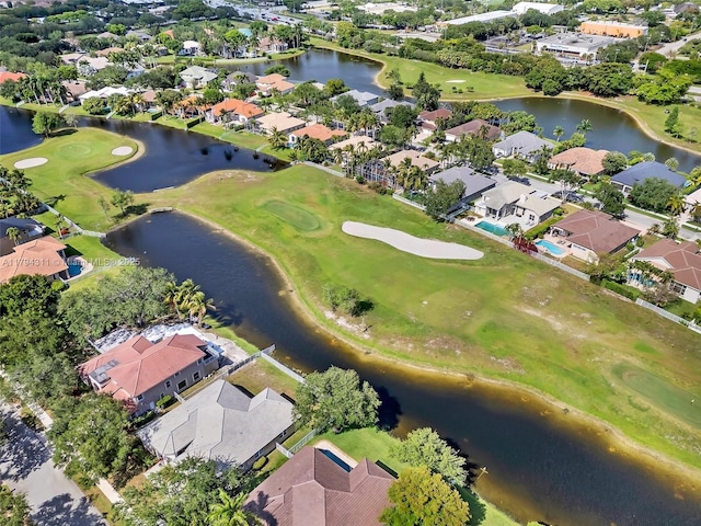 4123 W Lake Estates Dr, Davie, FL 33328 - photo 55