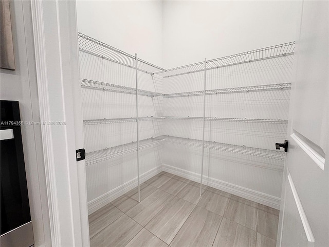9657 Mosler Trl, Lake Worth, FL 33467 - view of storage area