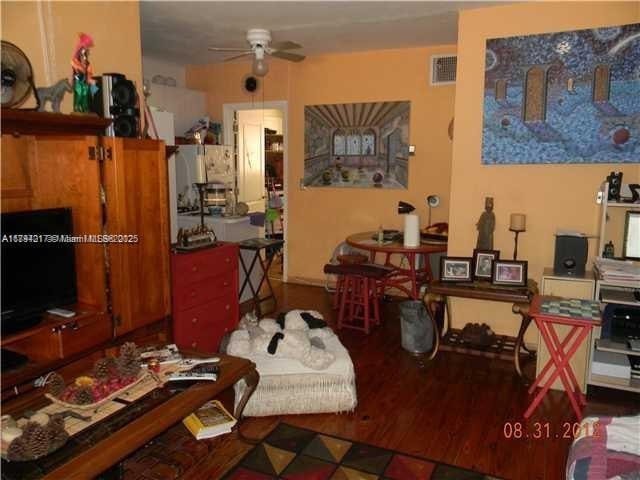 1275 Marseille Dr Unit 40, Miami Beach, FL 33141 - photo 6