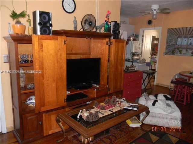 1275 Marseille Dr Unit 40, Miami Beach, FL 33141 - photo 7