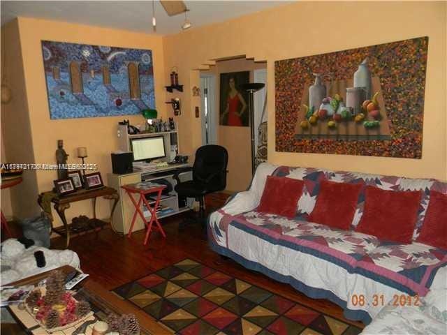 1275 Marseille Dr Unit 40, Miami Beach, FL 33141 - photo 8