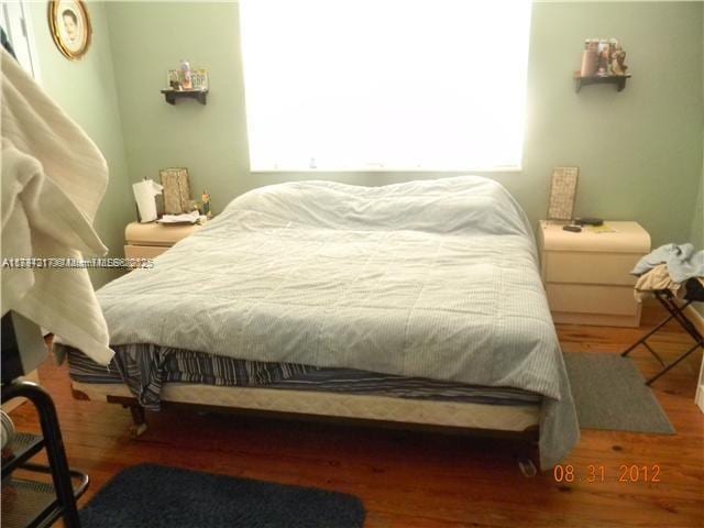 1275 Marseille Dr Unit 40, Miami Beach, FL 33141 - photo 10