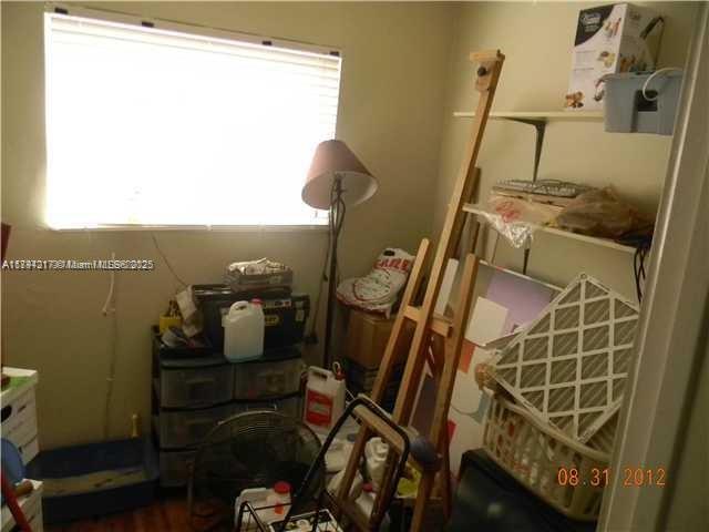 1275 Marseille Dr Unit 40, Miami Beach, FL 33141 - photo 11