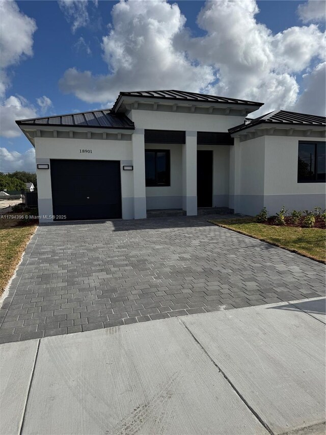 18901 SW 316th Ter, Homestead, FL 33030 - photo 1