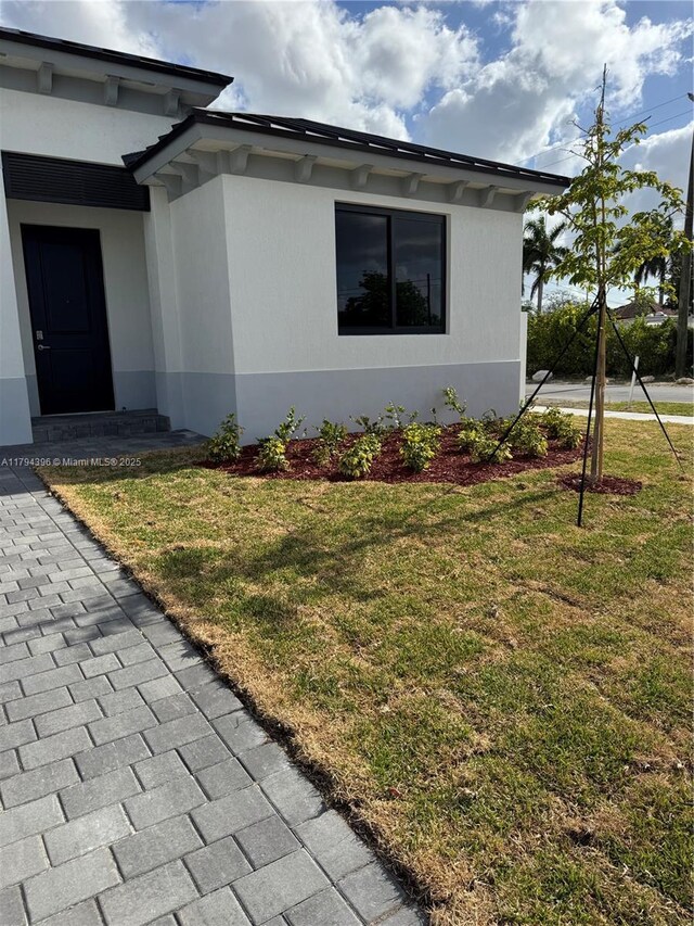 18901 SW 316th Ter, Homestead, FL 33030 - photo 3